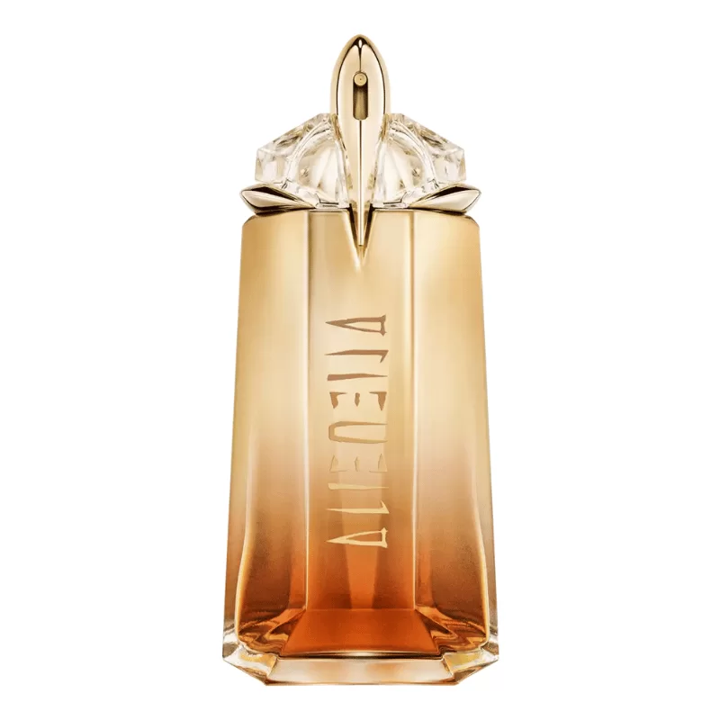 Thierry Mugler Alien Goddess Intense EDP Apa Niche