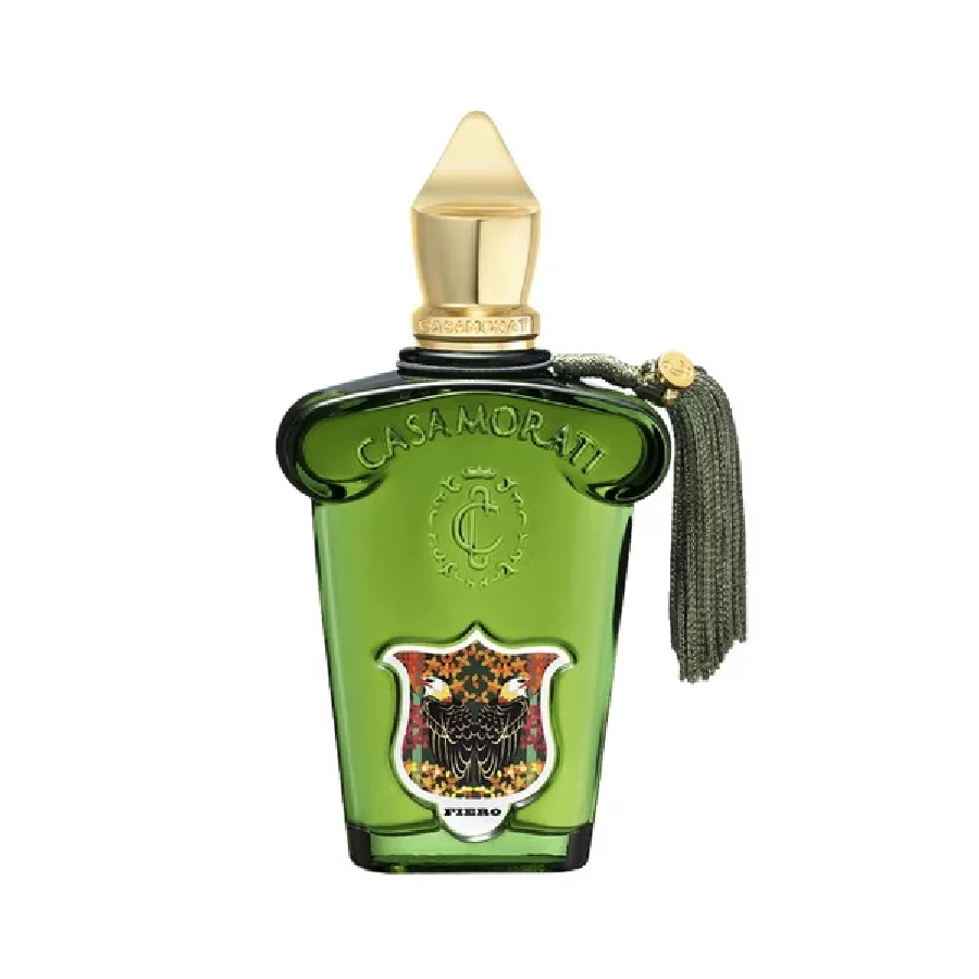 Xerjoff Casamorati 1888 Fiero EDP apa niche