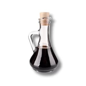 Giấm Balsamic