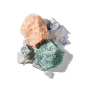 mui-huong-khoang-chat