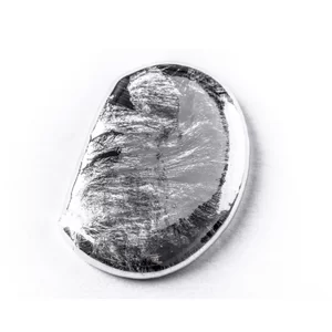 Hương Kim Loại Hương Kim Loại