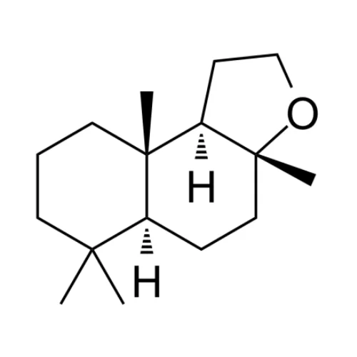 Ambroxan