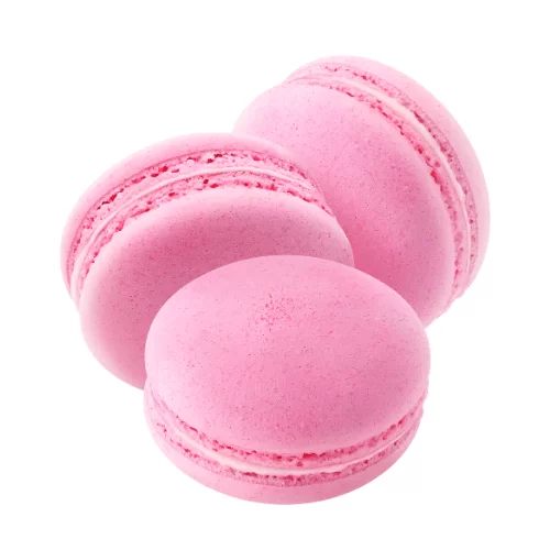 Bánh Macaron Pháp Bánh Macaron Pháp