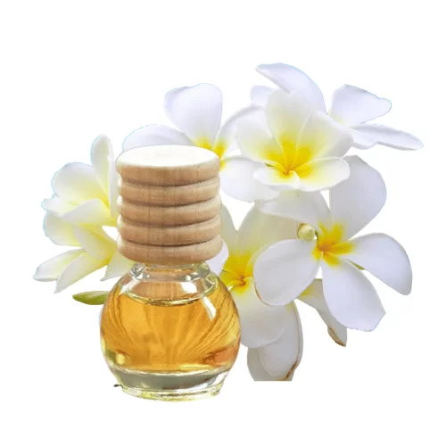 Dầu Hoa Tiare Dầu Hoa Tiare