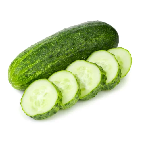 Dưa Chuột Dưa Chuột