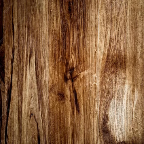 Gỗ Akigalawood Gỗ Akigalawood