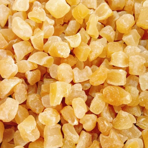 Gỗ Amyris Gỗ Amyris