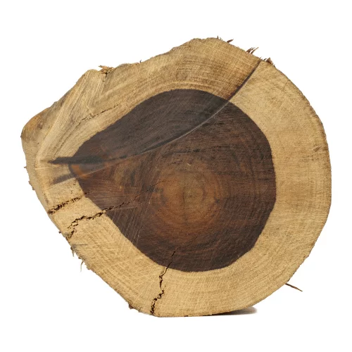 Gỗ Cẩm Lai Palisander