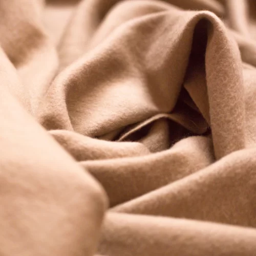 Gỗ Cashmir Gỗ Cashmir