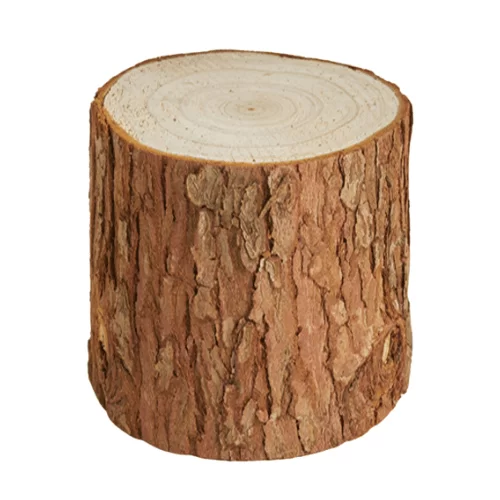 Gỗ Sồi Gỗ Sồi