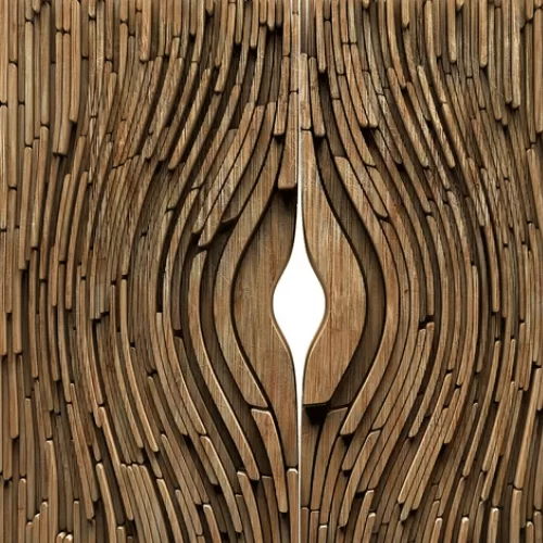 Gỗ Tếch Gỗ Tếch