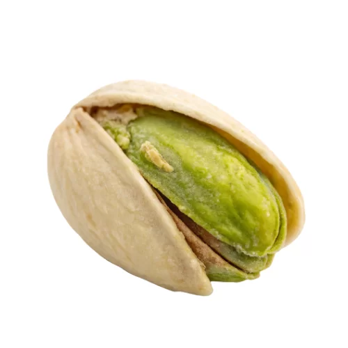 Hạt Dẻ Cười Hạt Dẻ Cười