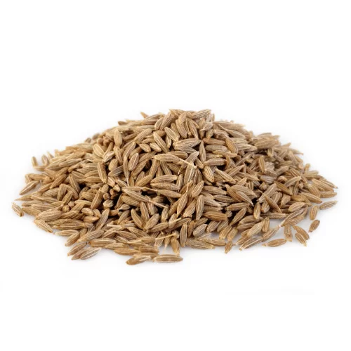 Hạt Thì Là Ai Cập Hạt Thì Là Ai Cập