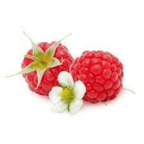 Hoa Mâm Xôi Hoa Mâm Xôi