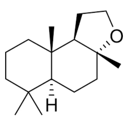 Hợp Chất Ambrox® Super Hợp Chất Ambrox® Super
