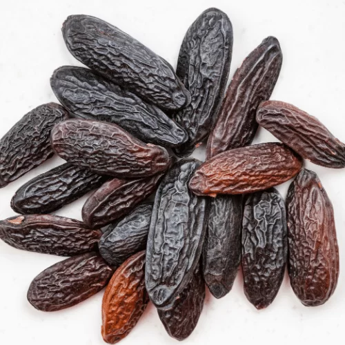 Hợp Chất Coumarin