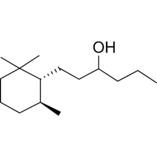 Hợp Chất Norlimbanol™ Hợp Chất Norlimbanol™