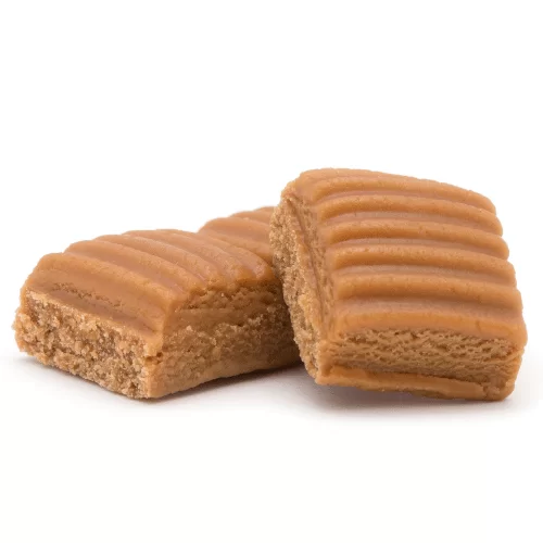 Kẹo Bơ Đường Kẹo Bơ Đường