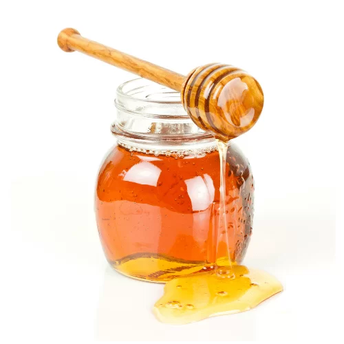 Mật Ong