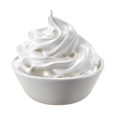 Mousse Sữa Mousse Sữa