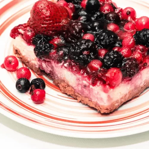 Ngọt Thực Phẩm Ngọt Thực Phẩm