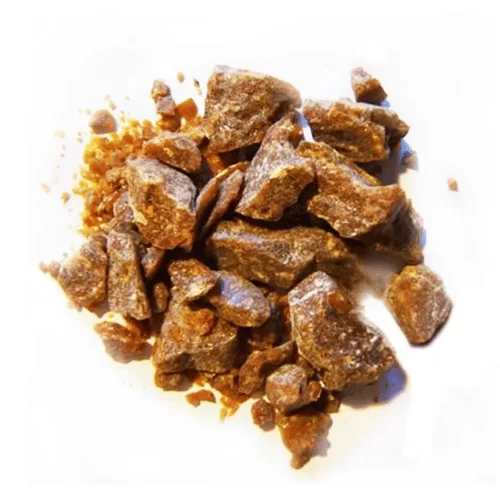 Nhựa Thơm Tolu Nhựa Thơm Tolu