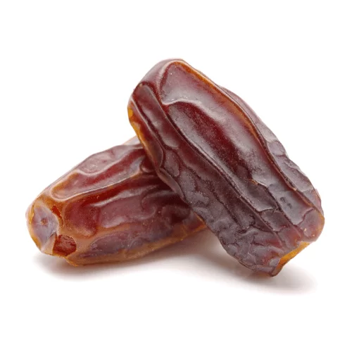 Quả Chà Là Quả Chà Là