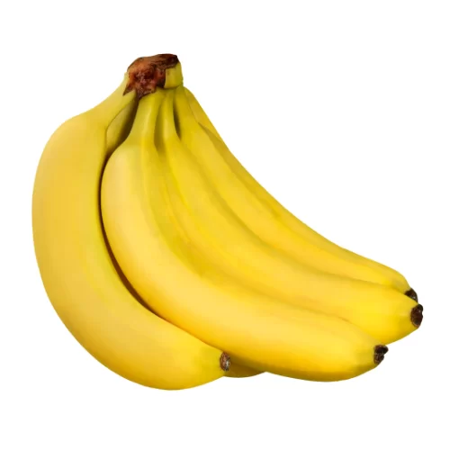 Quả Chuối Quả Chuối