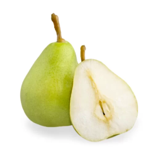 Quả Lê
