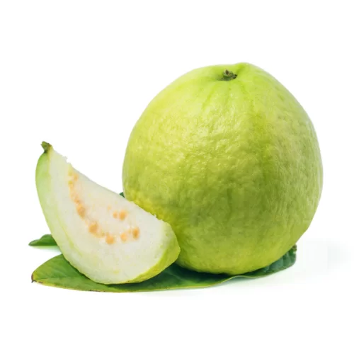 Quả ỔI Quả ỔI