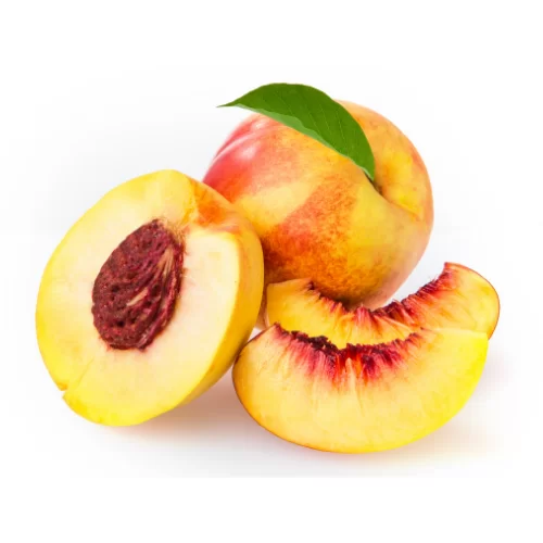 Quả Xuân Đào Quả Xuân Đào