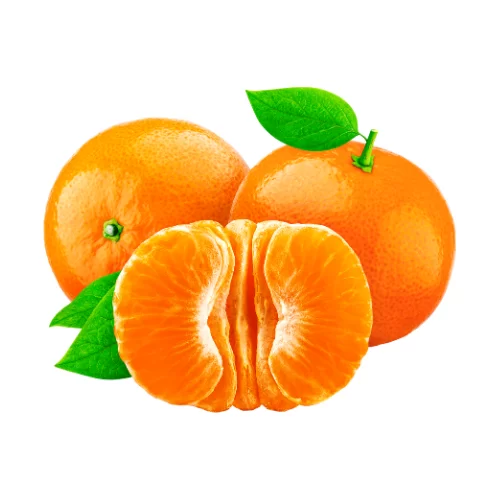 Quýt Ngọt Clementine