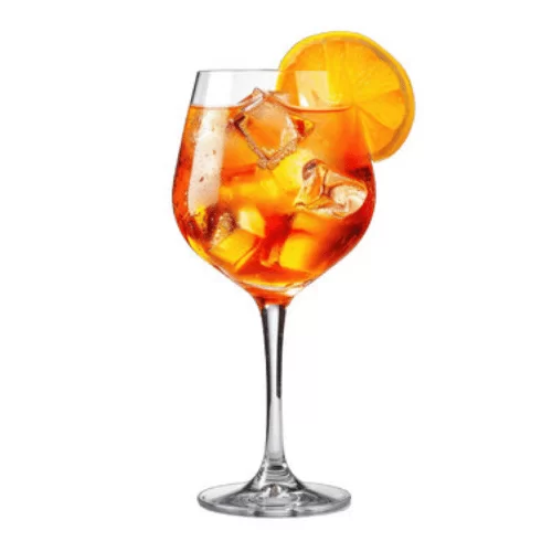 Rượu Aperol Rượu Aperol