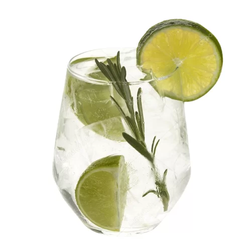 Rượu Gin Rượu Gin