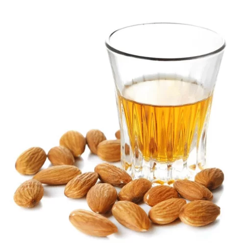 Rượu Hạnh Nhân Rượu Hạnh Nhân