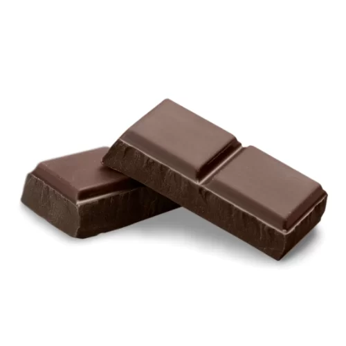 Sô Cô La Đen Sô Cô La Đen