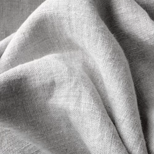 Vải Lanh Vải Lanh