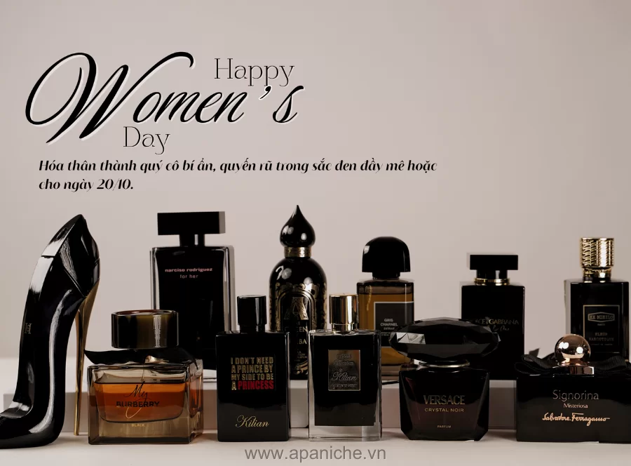 20 10 2025 Banner header mobile website 900x664 mau den