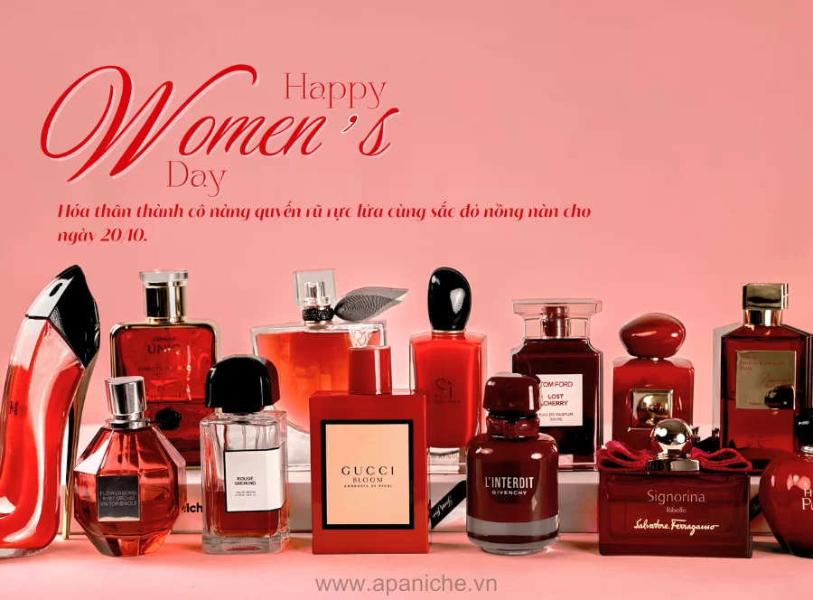 20 10 2025 Banner header mobile website 900x664 mau do