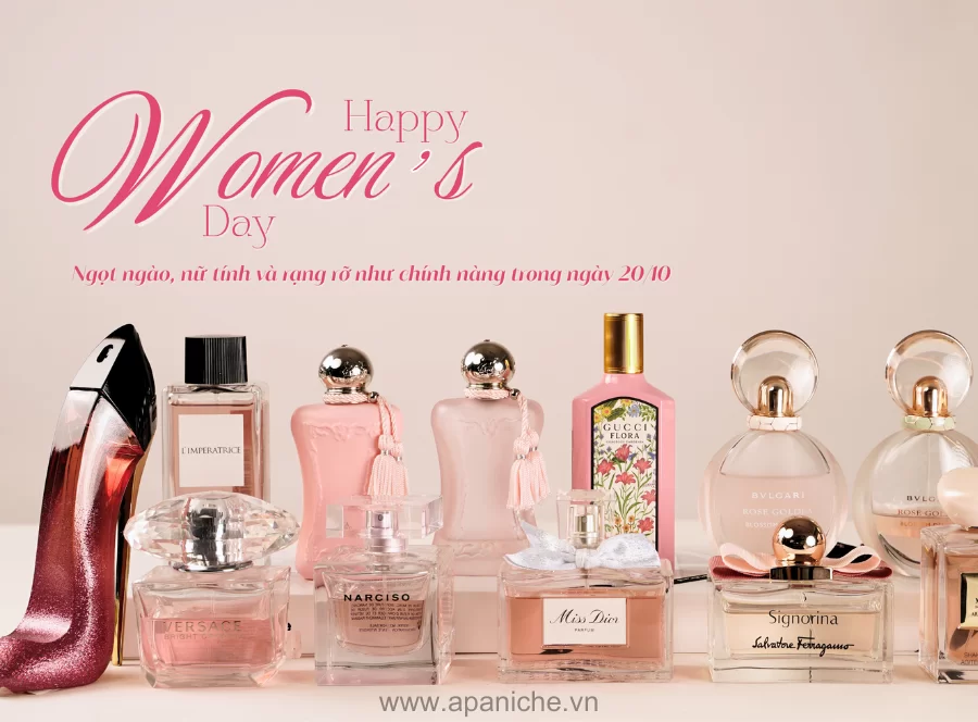 20 10 2025 Banner header mobile website 900x664 mau hong