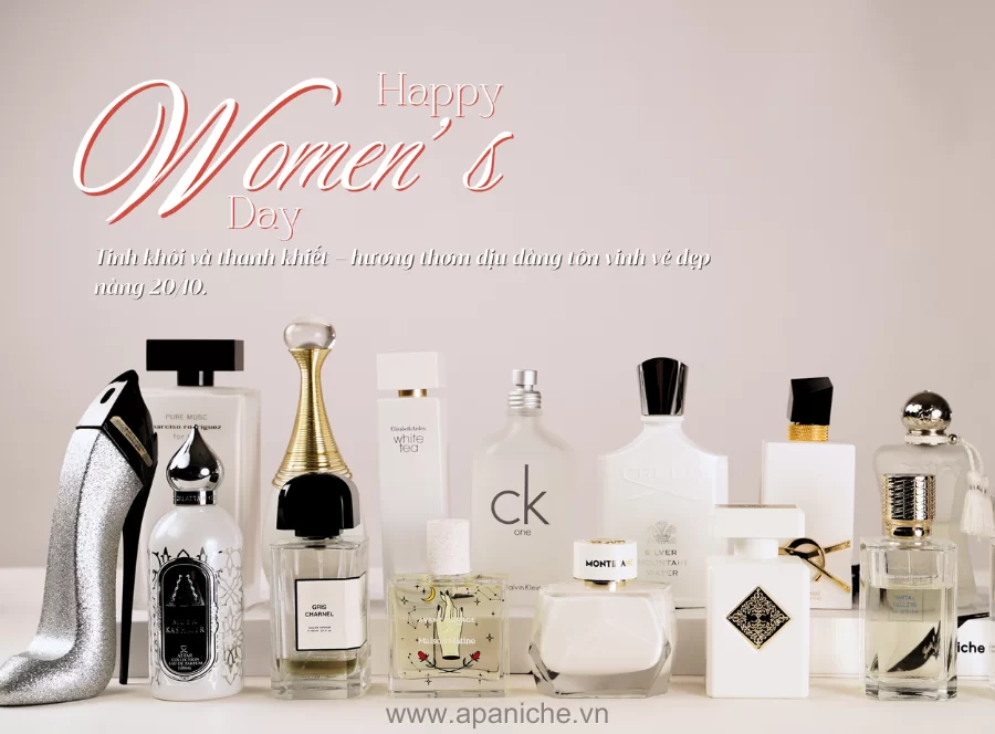 20 10 2025 Banner header mobile website 900x664 mau trang