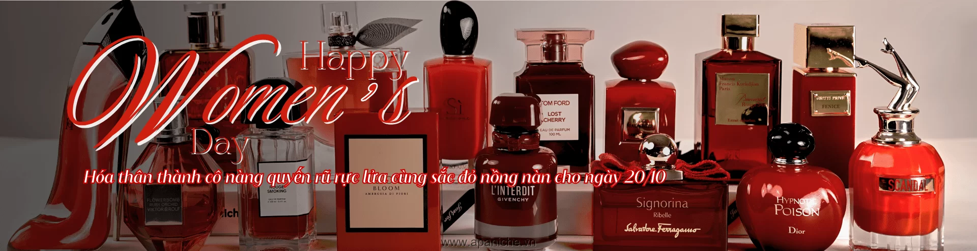 20 10 2025 Banner header website 1920x495 mau do