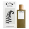 Loewe Esencia Pour Homme EDT chính hãng