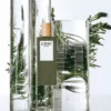 Loewe Esencia Pour Homme EDT gia tot