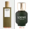 Loewe Esencia Pour Homme EDT tại Hà Nội