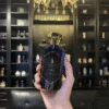 Nước Hoa Alexandria Fragrances Other 13