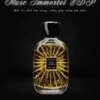 Nước Hoa Atelier Des Ors Musc Immortel EDP