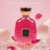 Nước Hoa Atelier Des Ors Pink Me Up EDP