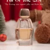Nước Hoa Narciso Rodriguez All Of Me EDP