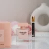 Nước Hoa Narciso Rodriguez Poudree EDP chính hãng